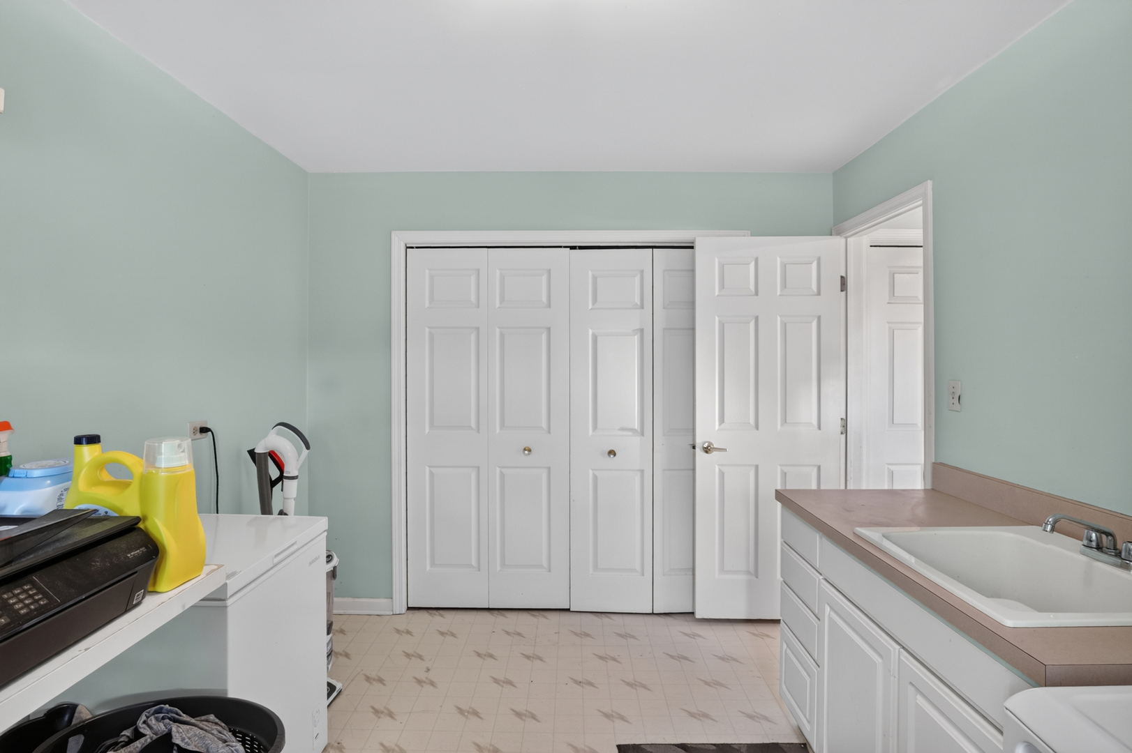 1692 185th Street Property Photo 34
