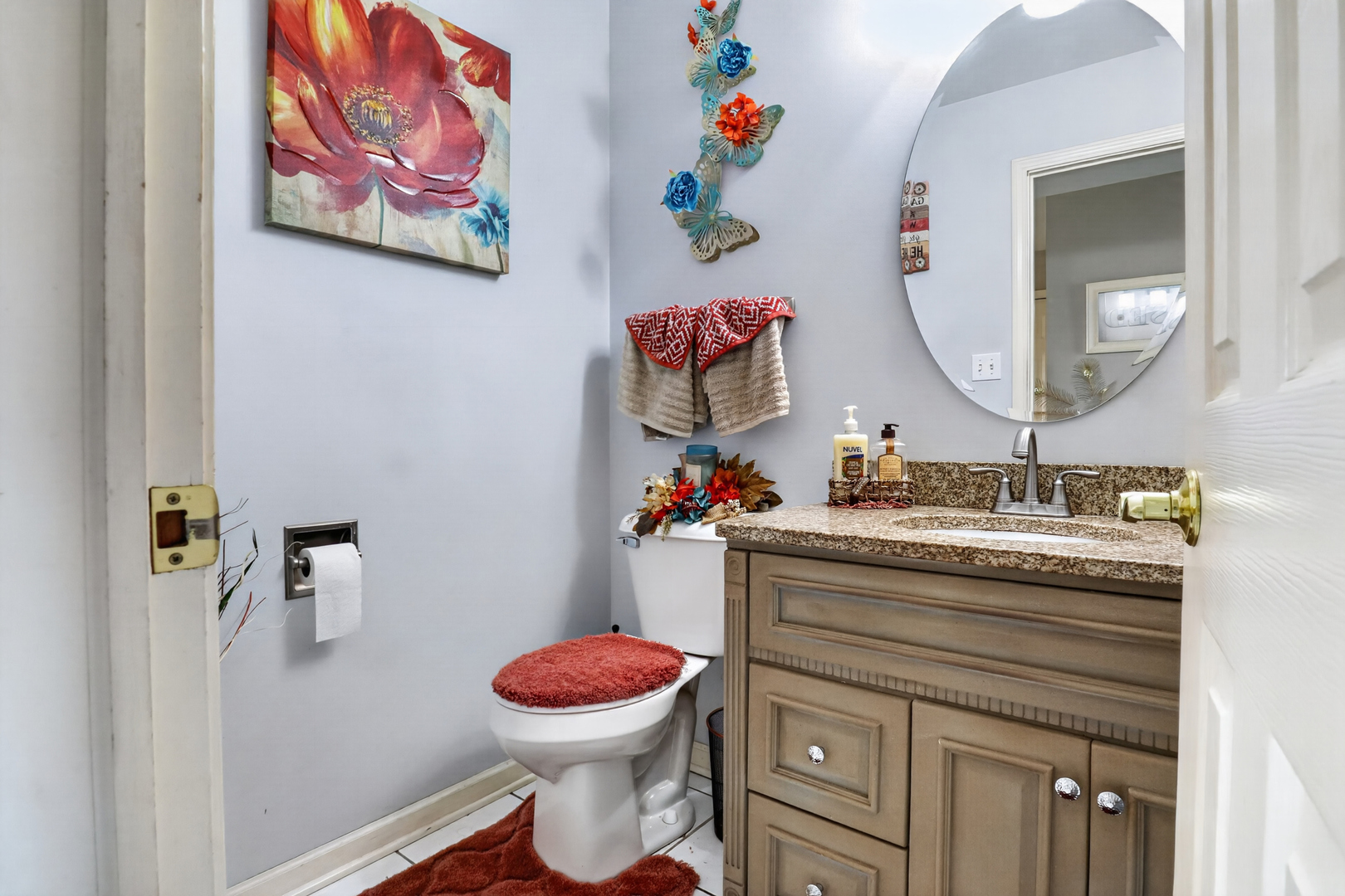 1692 185th Street Property Photo 35