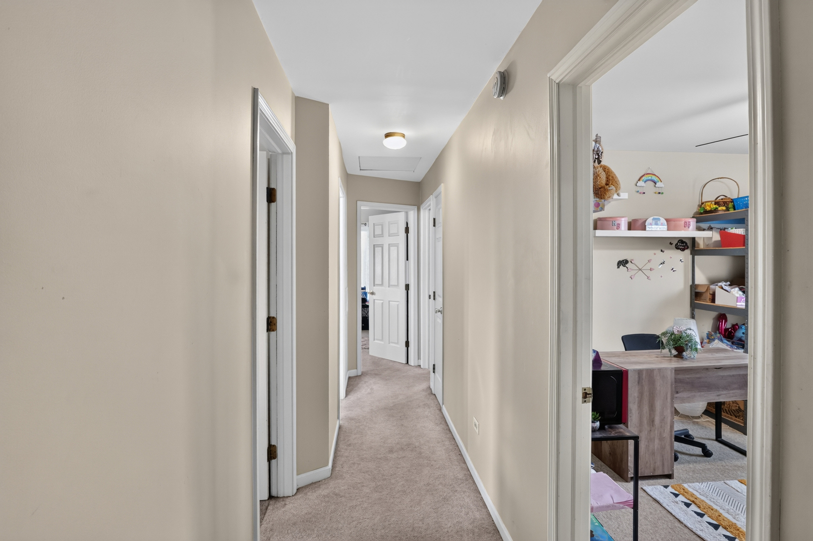 1692 185th Street Property Photo 37