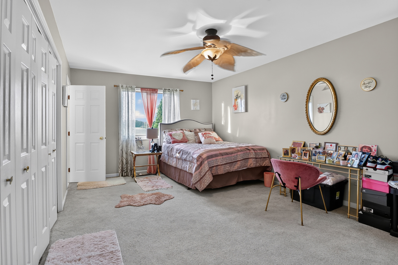 1692 185th Street Property Photo 38
