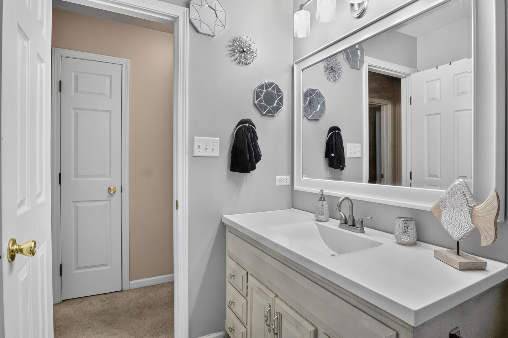 1692 185th Street Property Photo 40