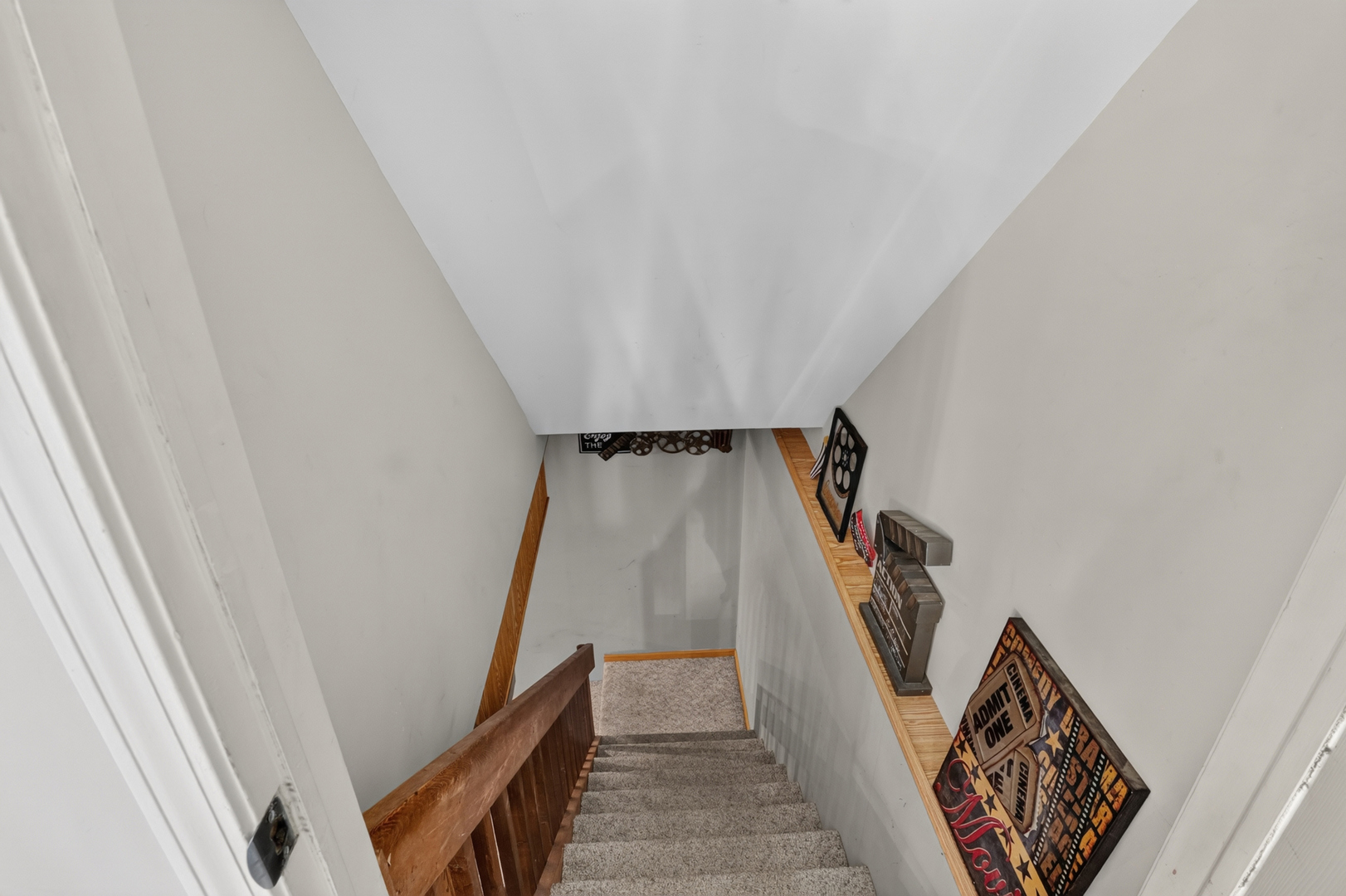 1692 185th Street Property Photo 41