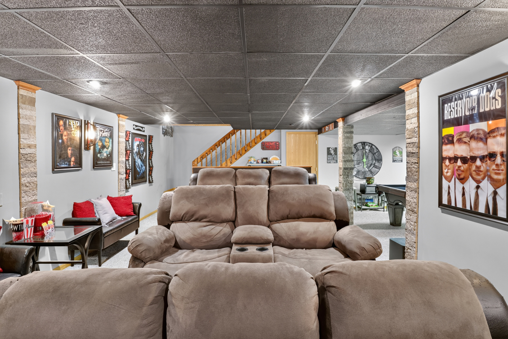 1692 185th Street Property Photo 43