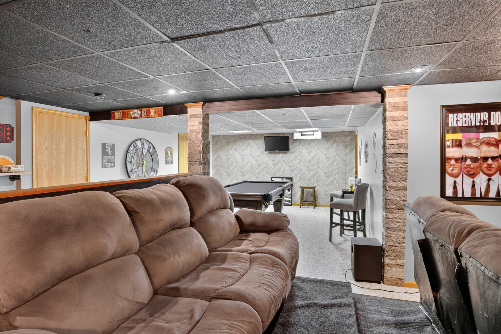1692 185th Street Property Photo 45