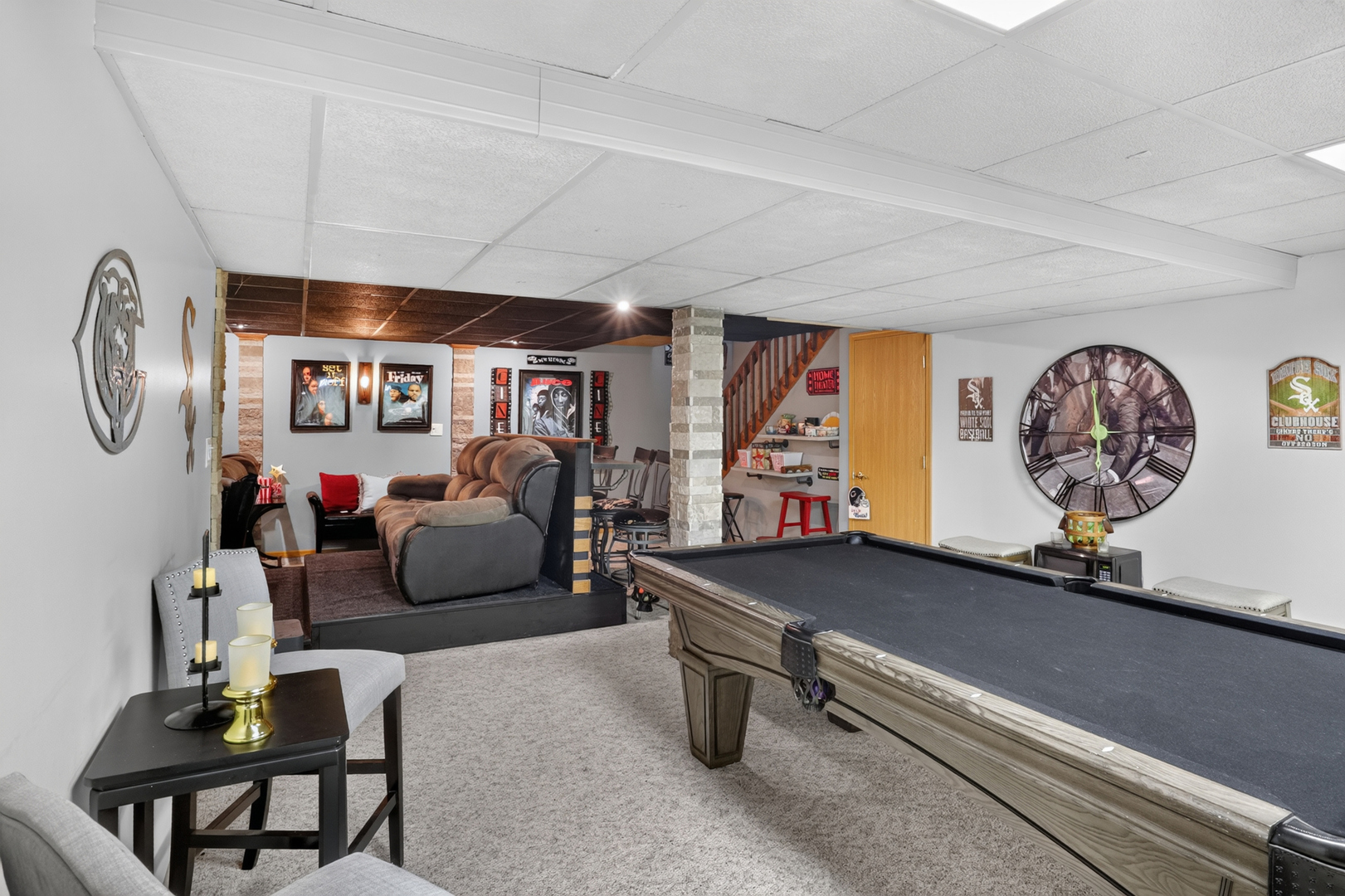 1692 185th Street Property Photo 46