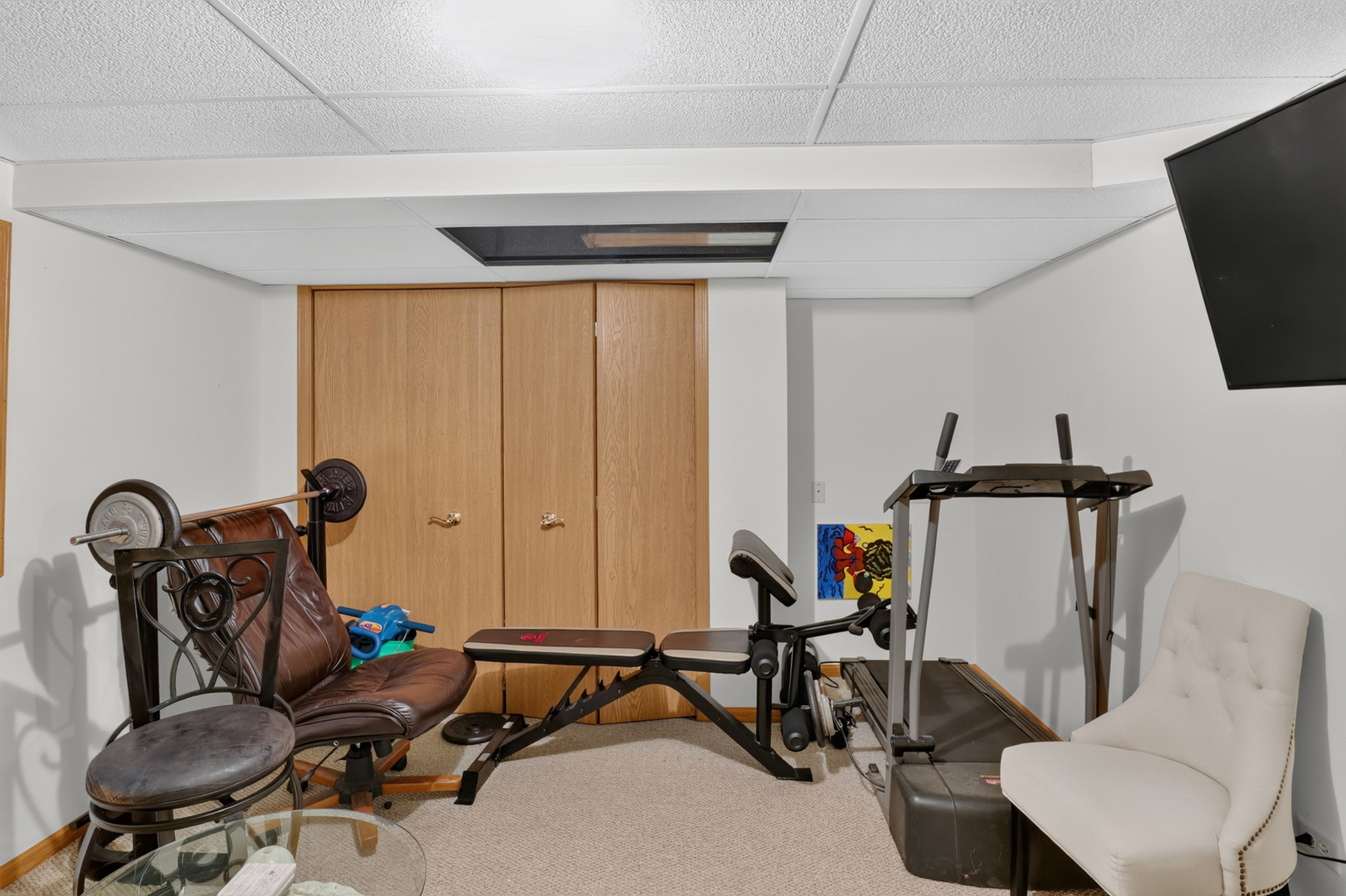 1692 185th Street Property Photo 47
