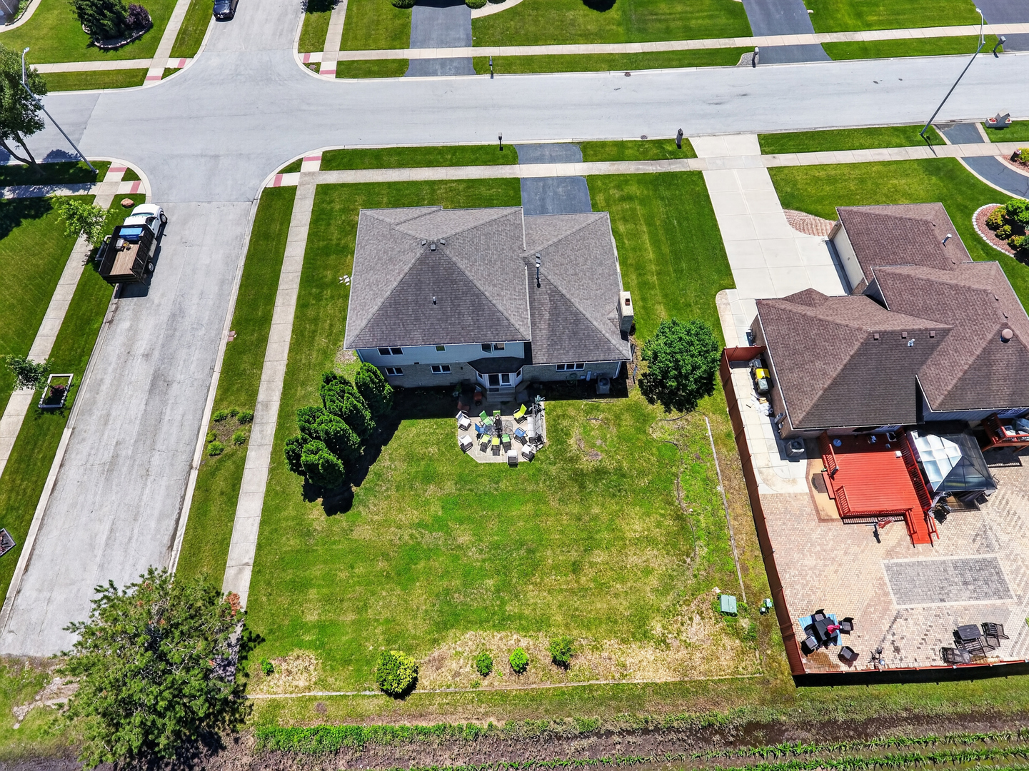 1692 185th Street Property Photo 48