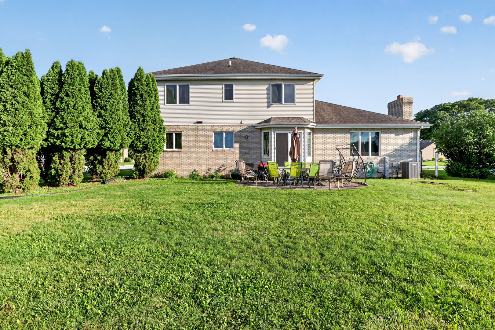 1692 185th Street Property Photo 50