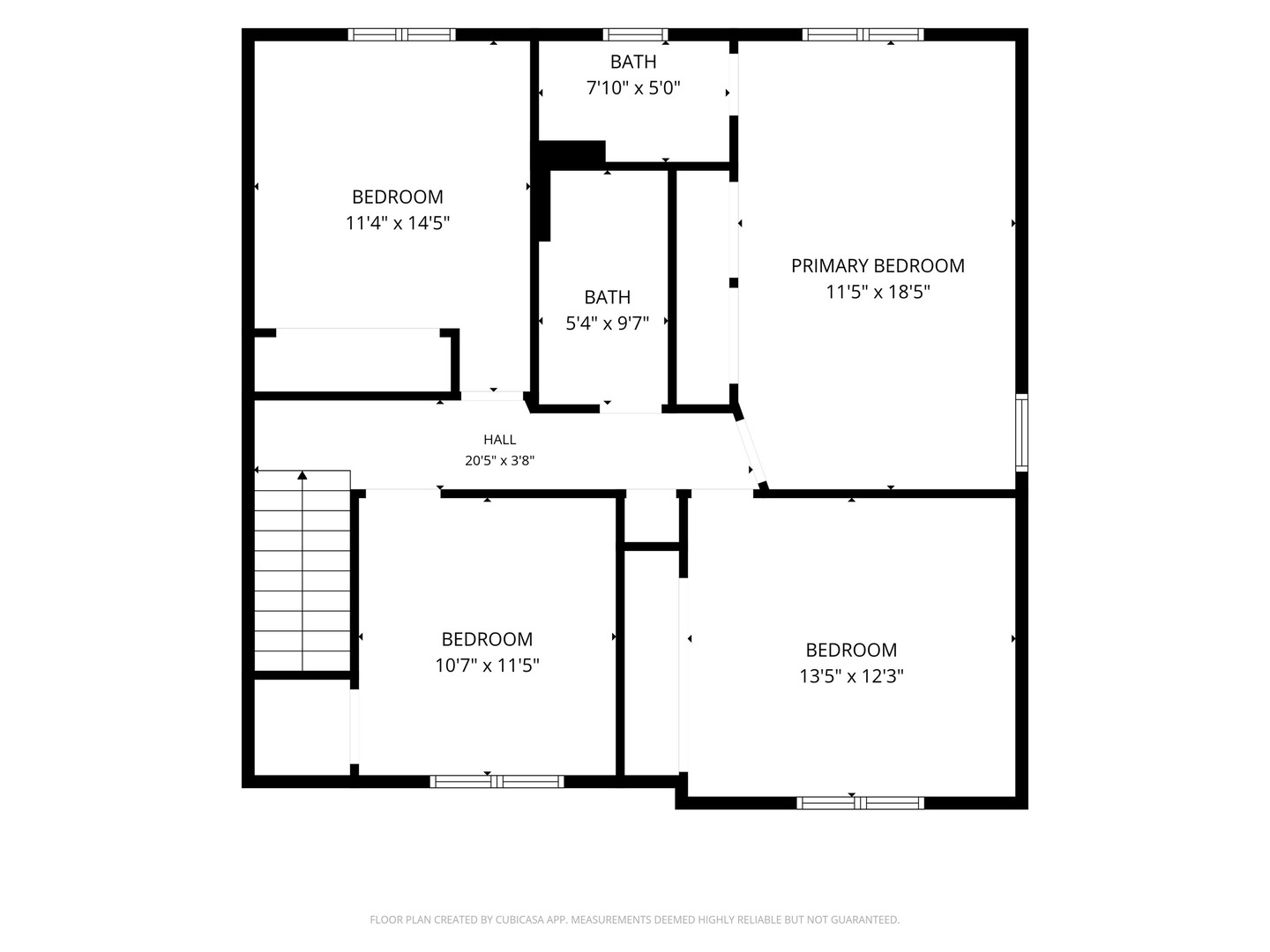 1692 185th Street Property Photo 52