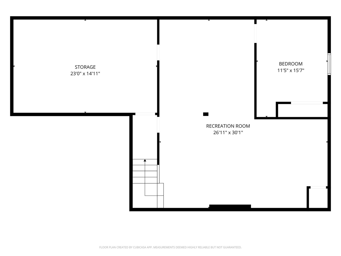 1692 185th Street Property Photo 53