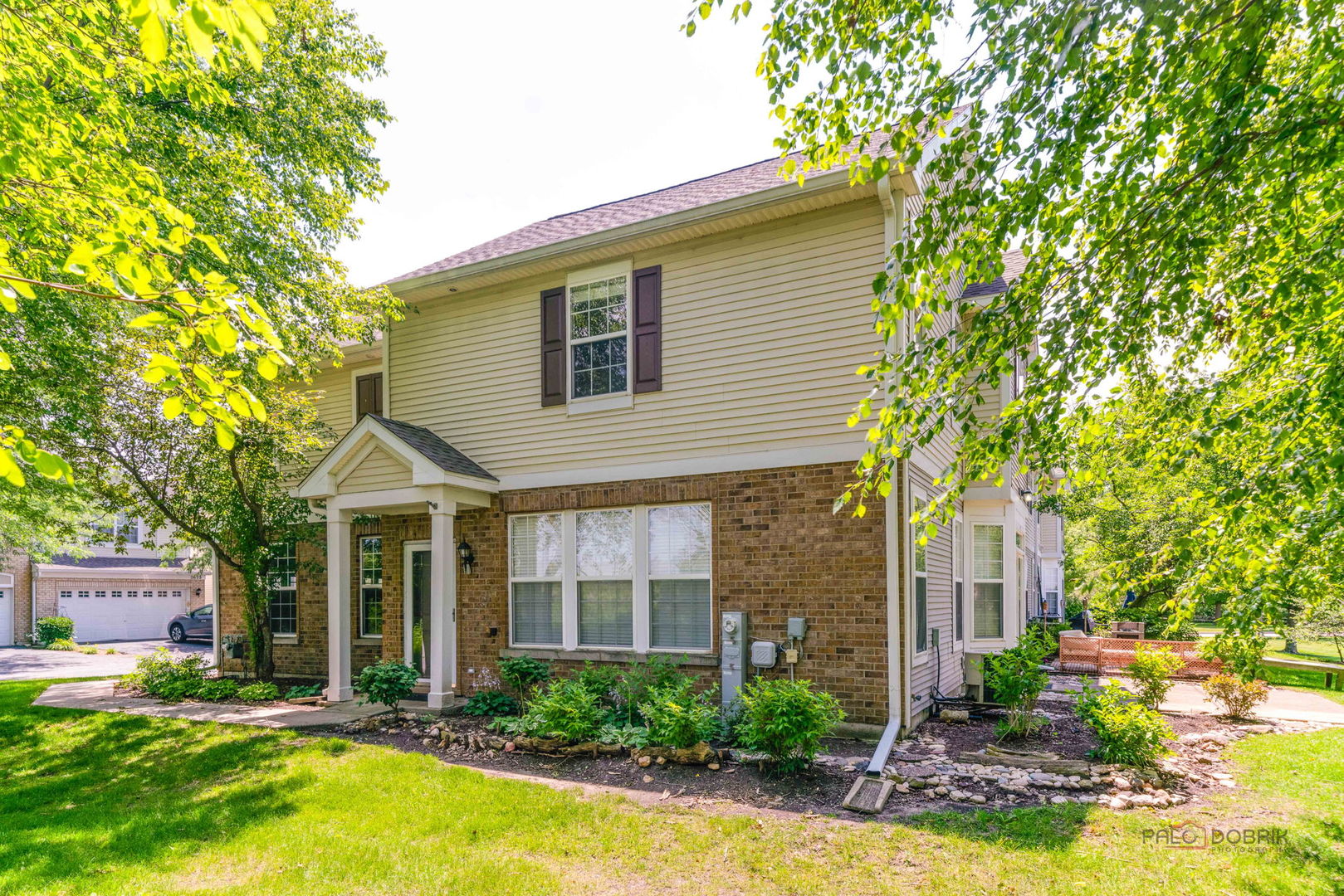 2636 Pondview Drive Property Photo 6