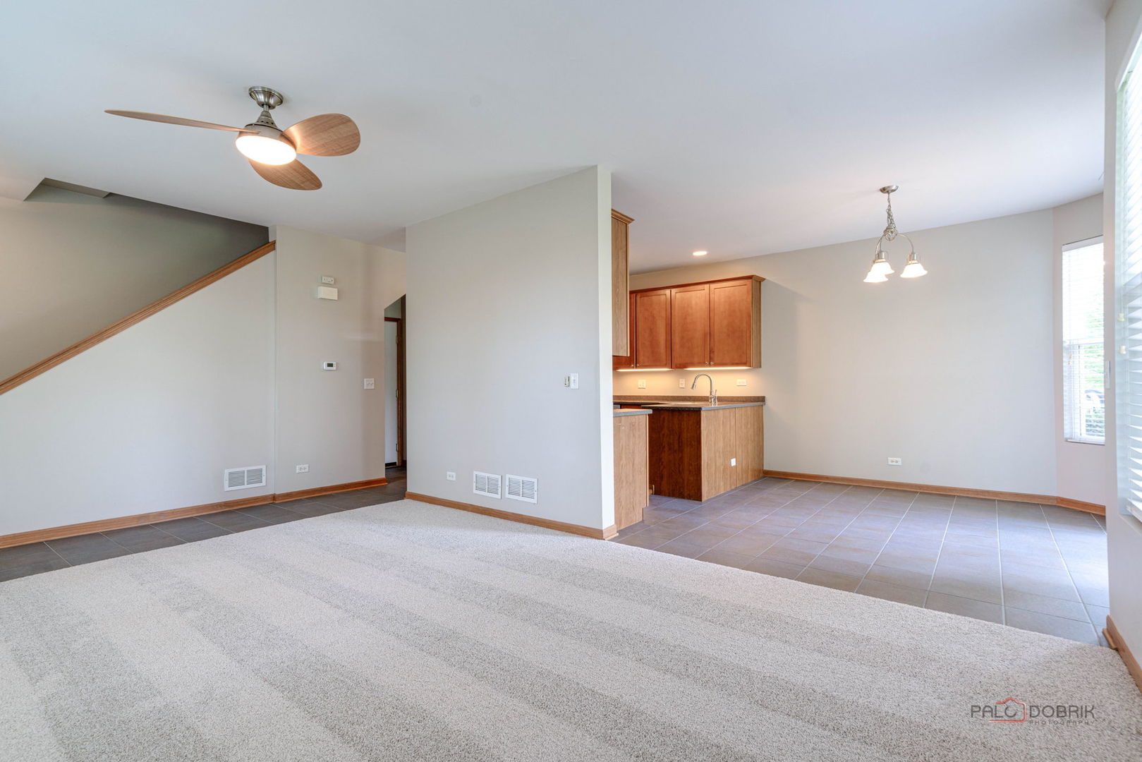 2636 Pondview Drive Property Photo 8