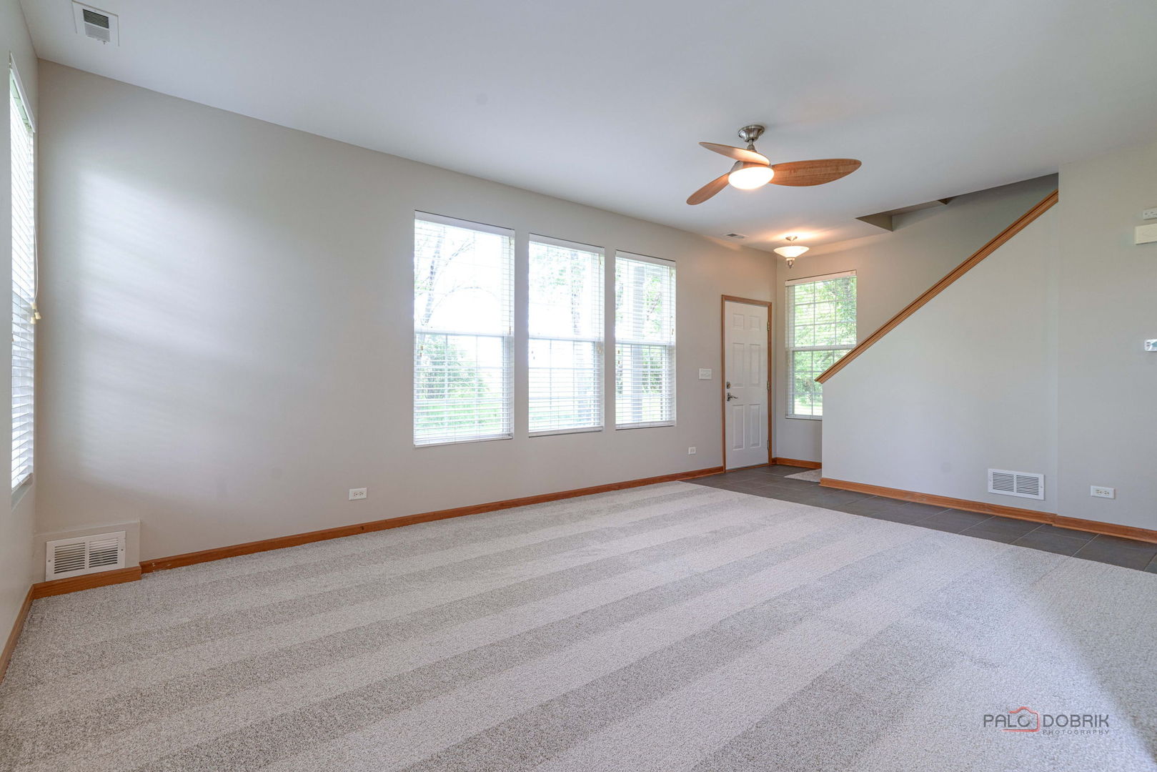 2636 Pondview Drive Property Photo 9