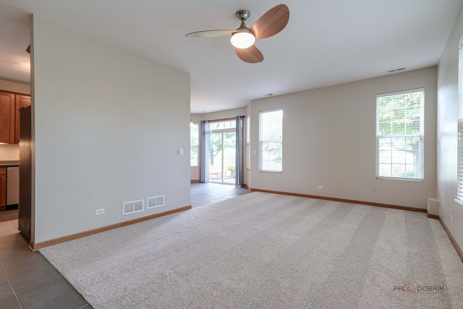 2636 Pondview Drive Property Photo 10