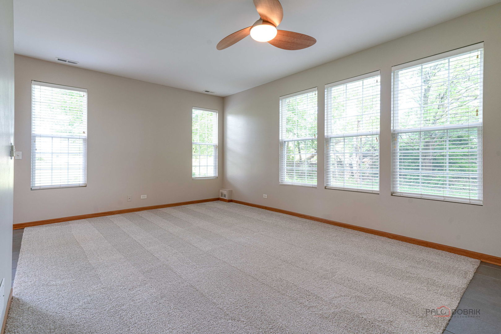 2636 Pondview Drive Property Photo 11