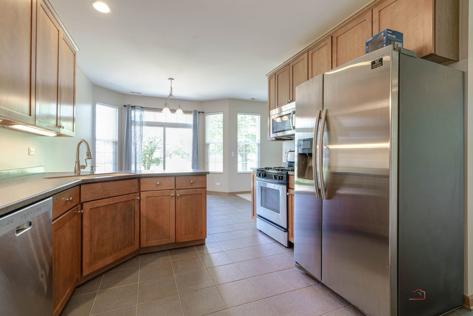 2636 Pondview Drive Property Photo 13