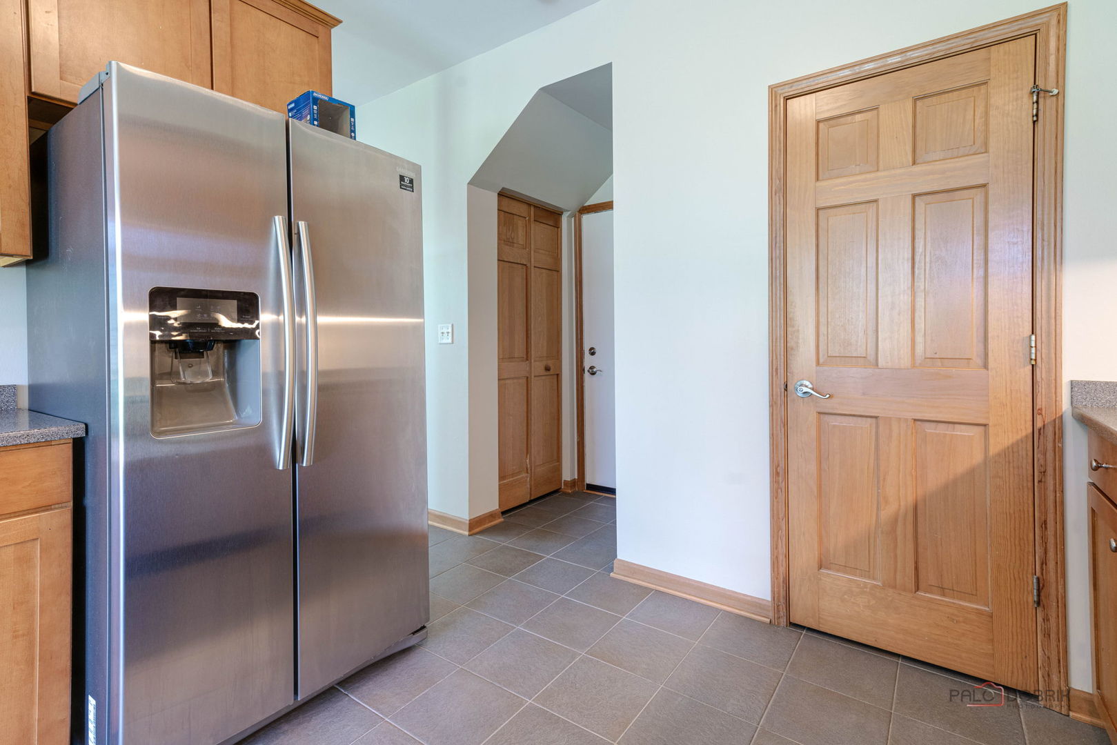 2636 Pondview Drive Property Photo 14