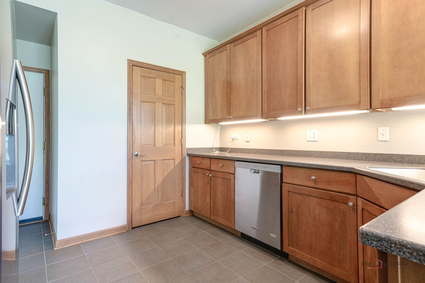2636 Pondview Drive Property Photo 15