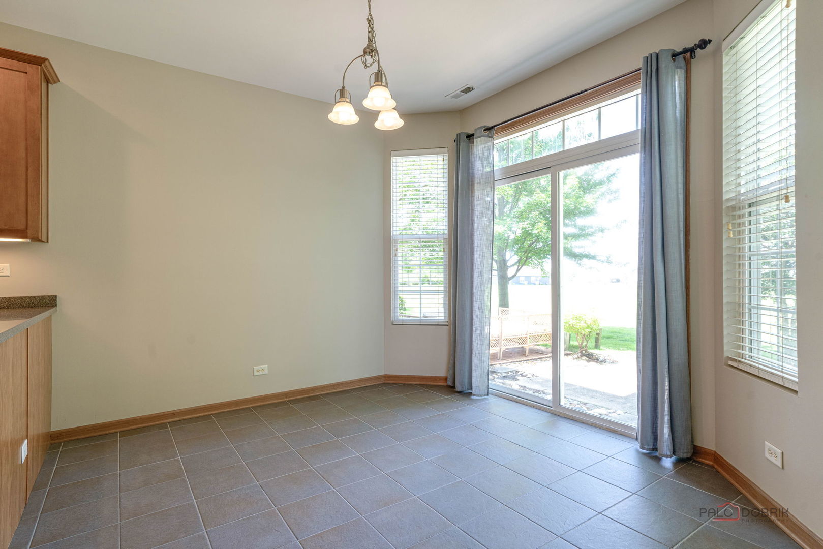 2636 Pondview Drive Property Photo 16