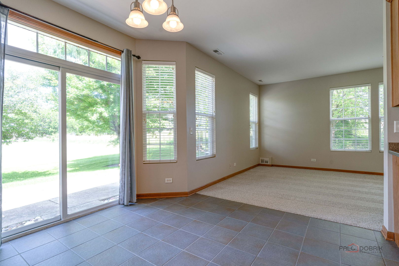 2636 Pondview Drive Property Photo 17