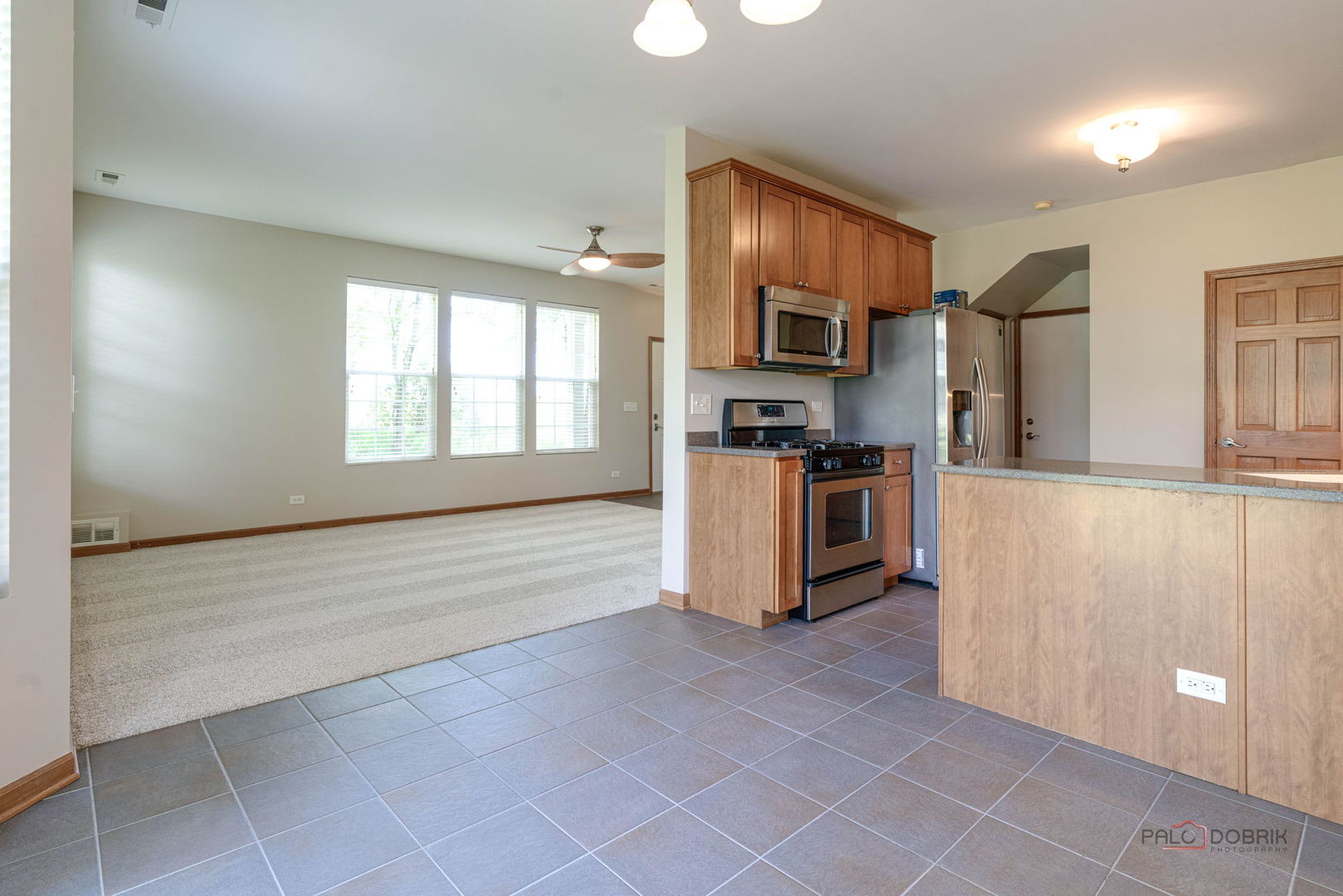 2636 Pondview Drive Property Photo 18