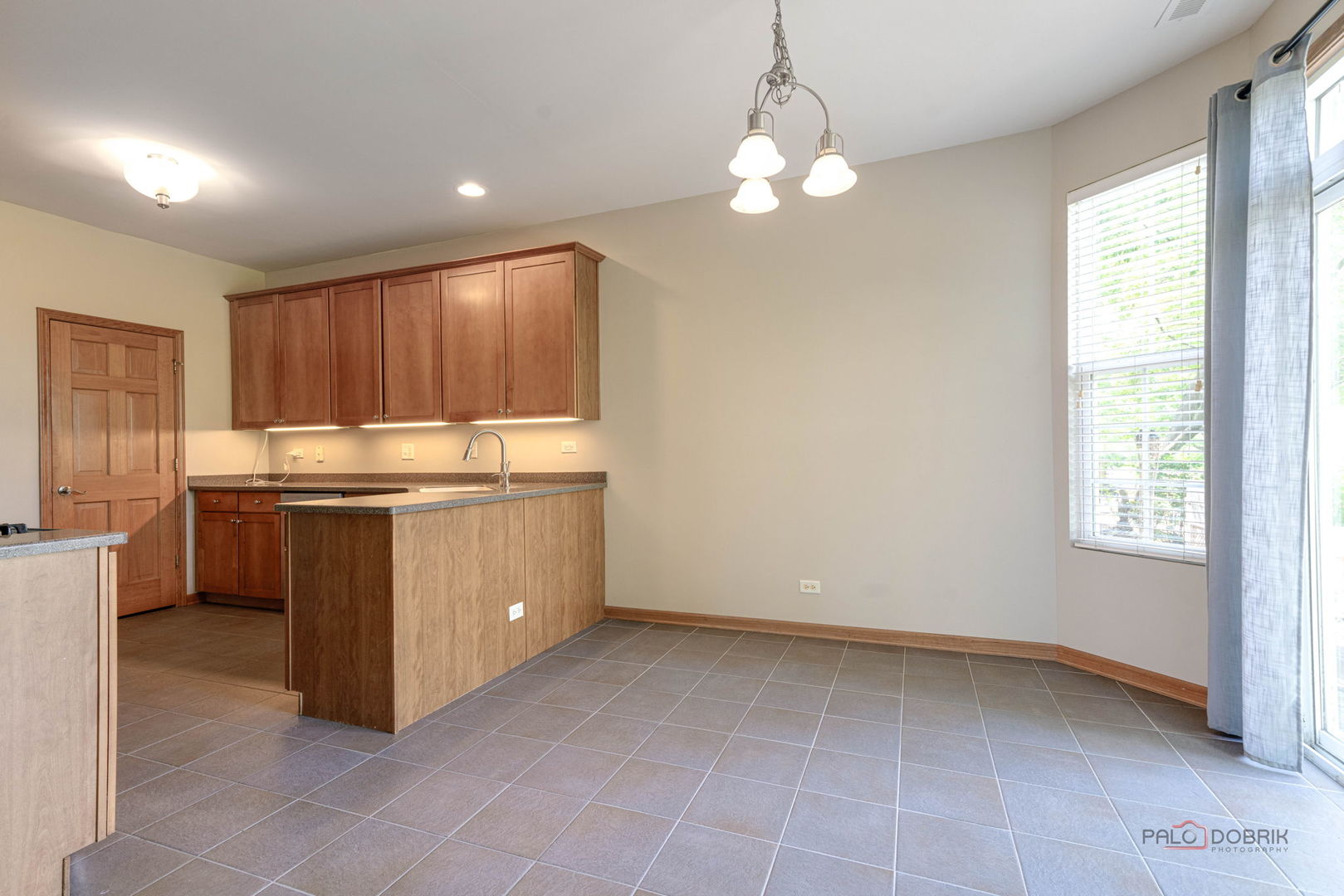 2636 Pondview Drive Property Photo 19