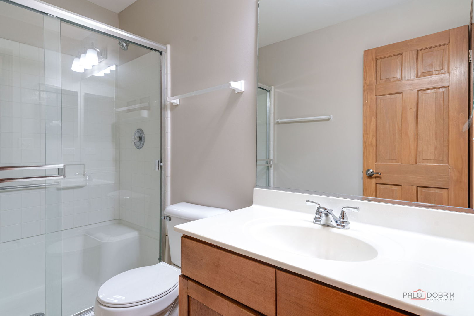 2636 Pondview Drive Property Photo 20