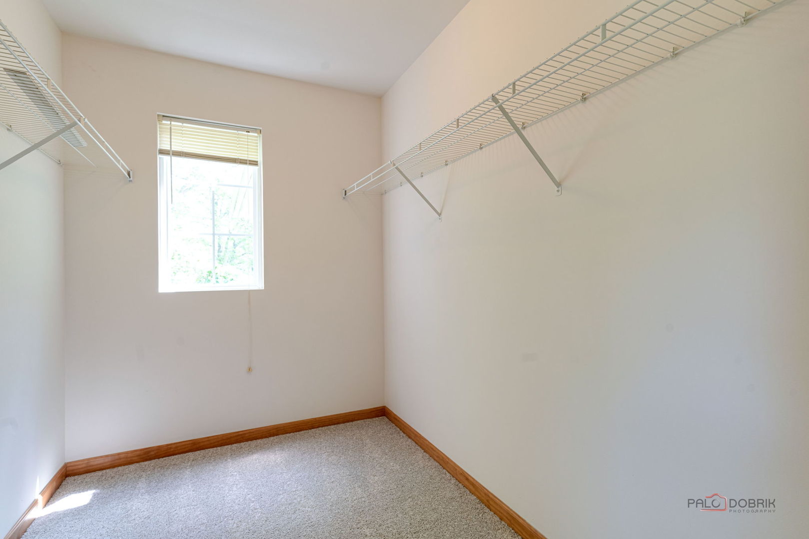 2636 Pondview Drive Property Photo 21