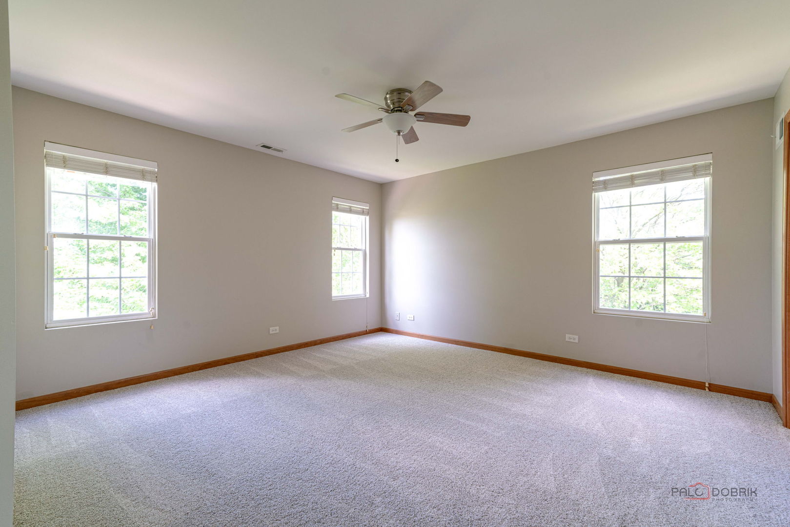 2636 Pondview Drive Property Photo 22