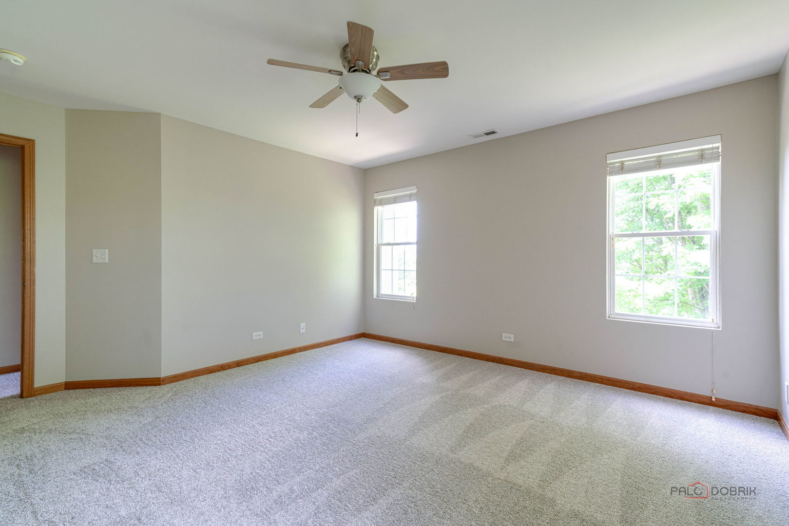 2636 Pondview Drive Property Photo 23