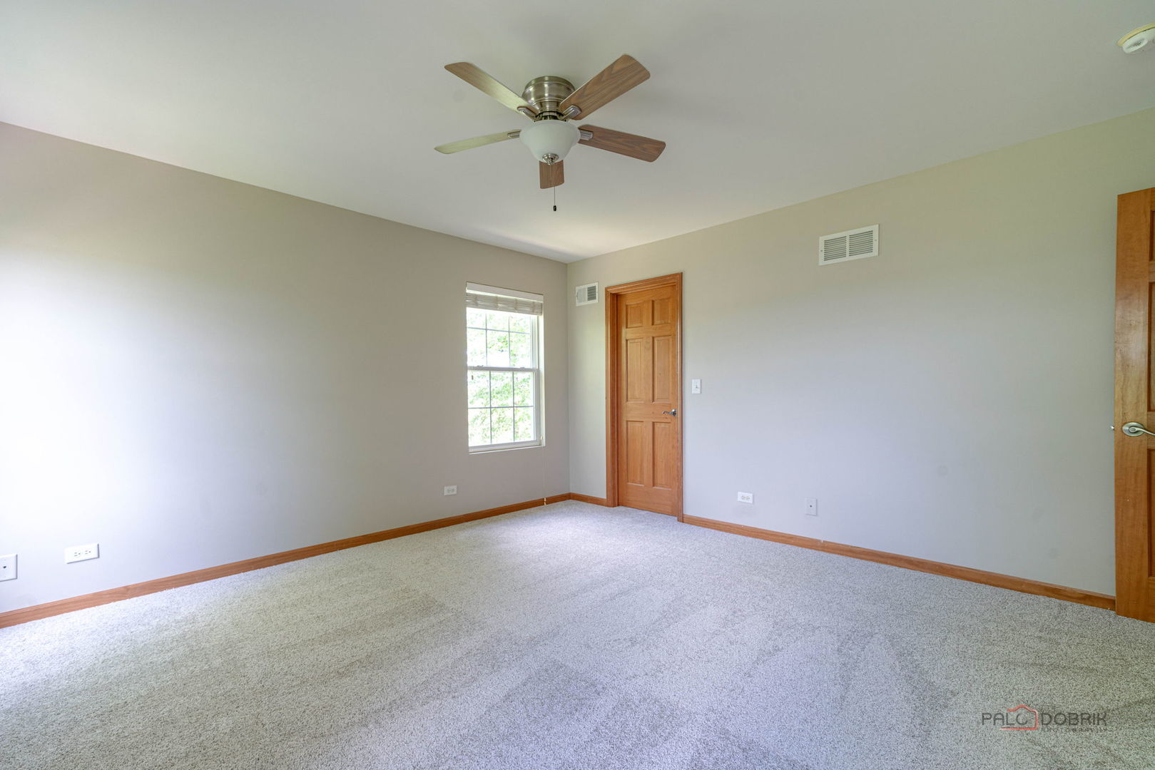 2636 Pondview Drive Property Photo 24