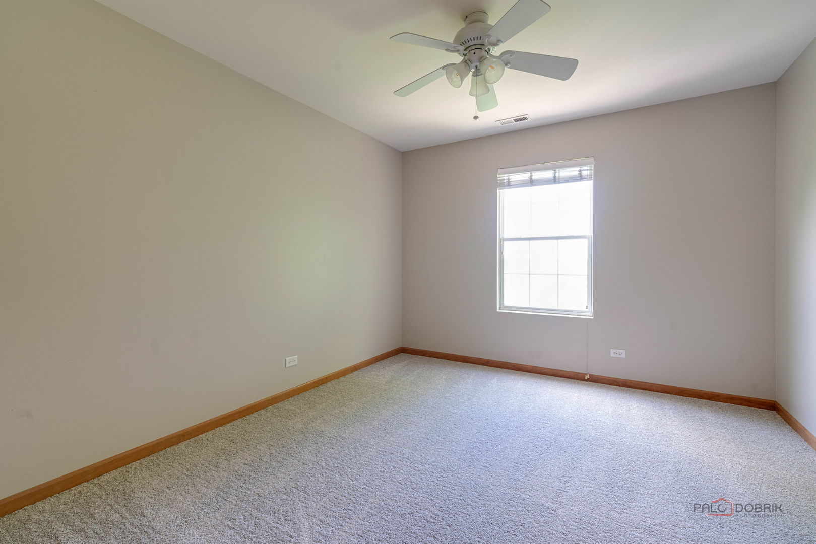 2636 Pondview Drive Property Photo 25