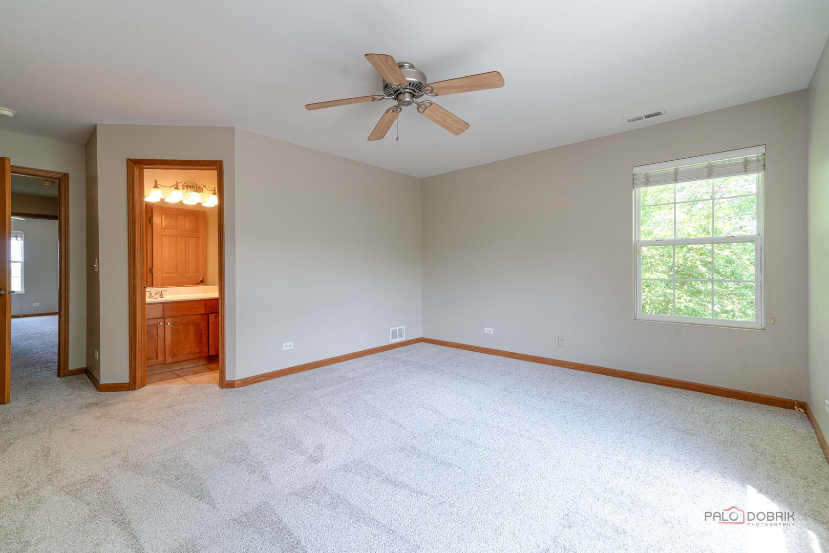 2636 Pondview Drive Property Photo 27