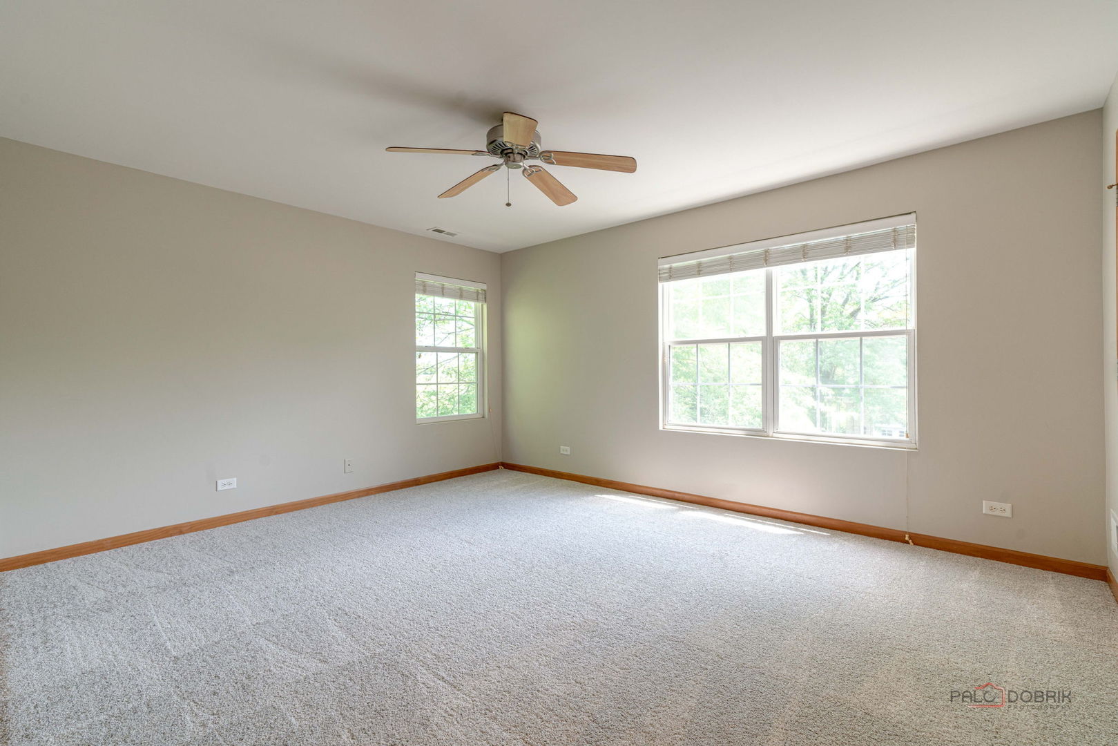 2636 Pondview Drive Property Photo 28