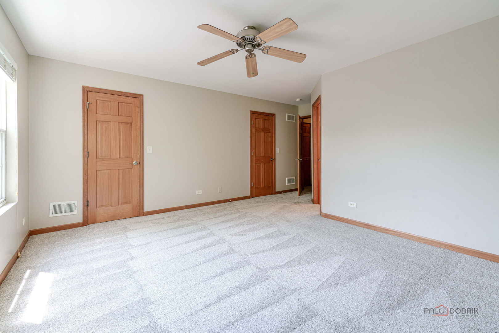 2636 Pondview Drive Property Photo 29