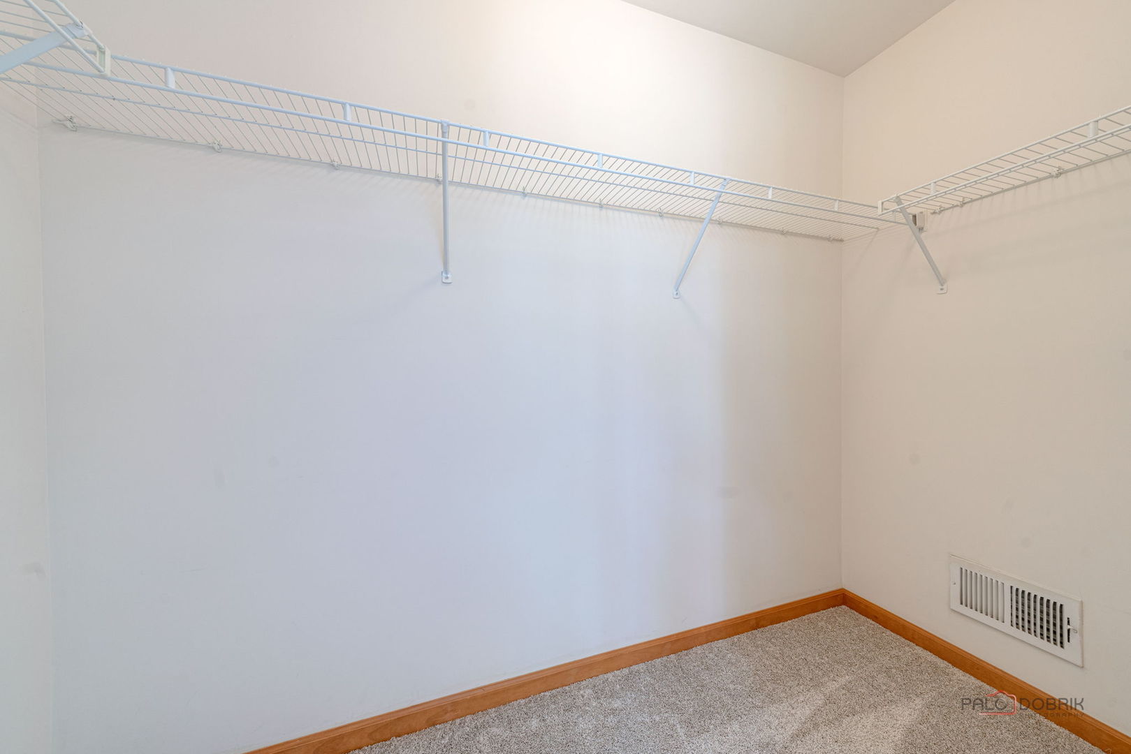 2636 Pondview Drive Property Photo 30