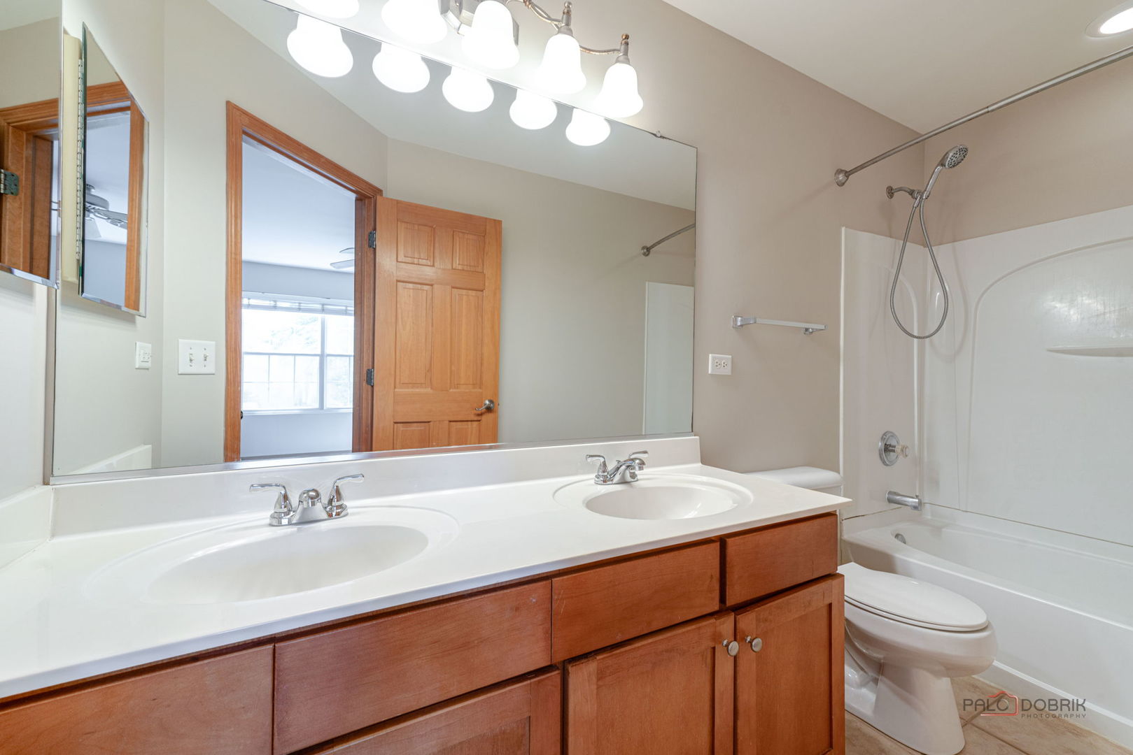 2636 Pondview Drive Property Photo 31