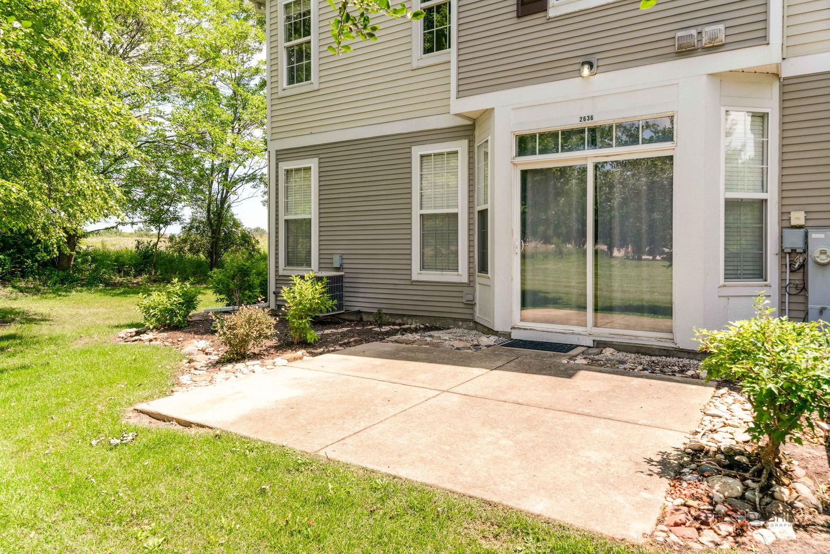 2636 Pondview Drive Property Photo 34