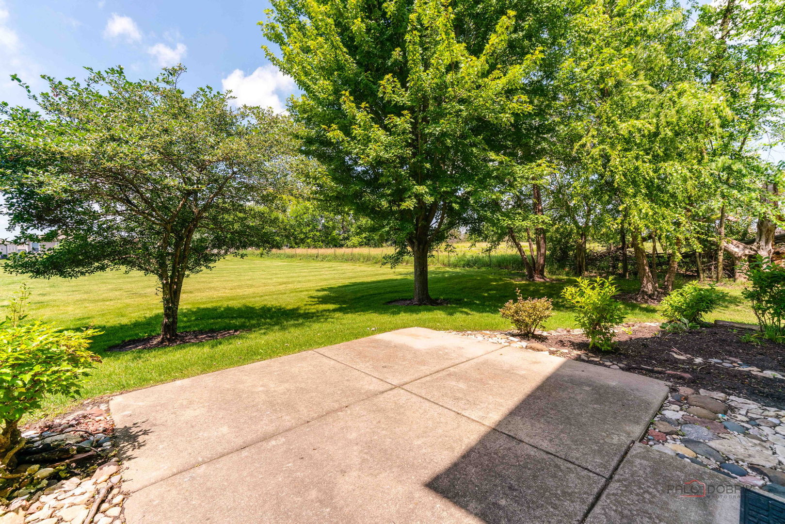 2636 Pondview Drive Property Photo 36