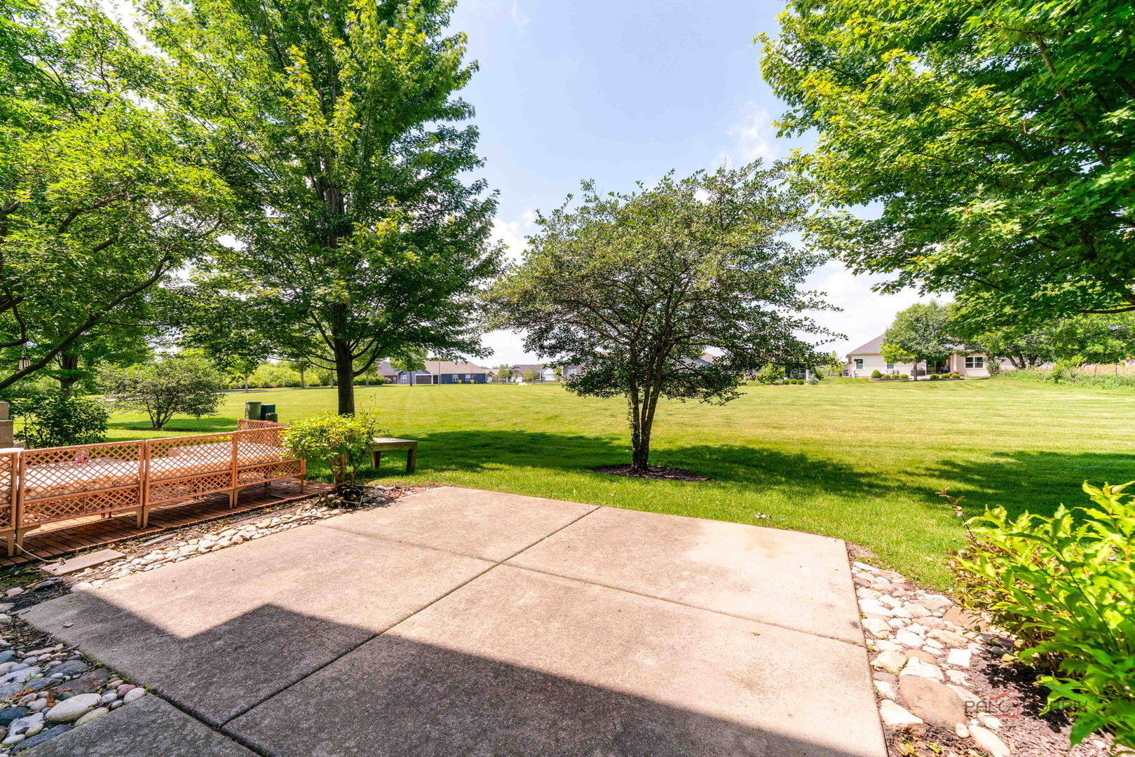 2636 Pondview Drive Property Photo 37