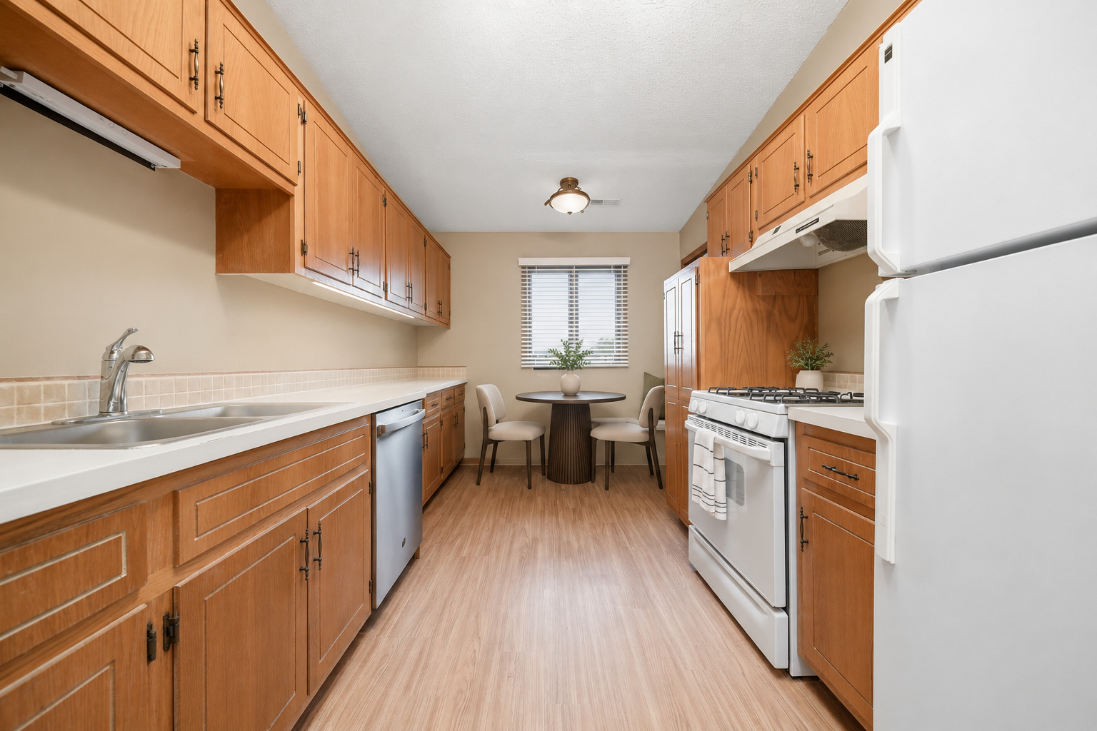 10521 S Roberts Road 3a Property Photo 5