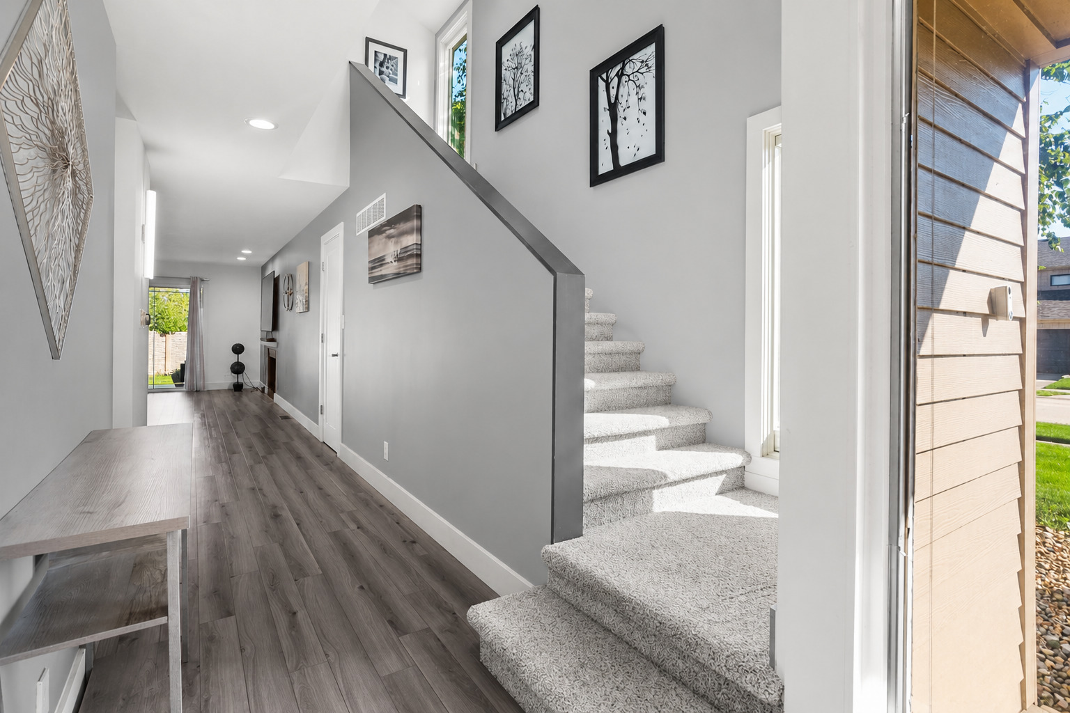16 Briar Hill Circle Property Photo 4