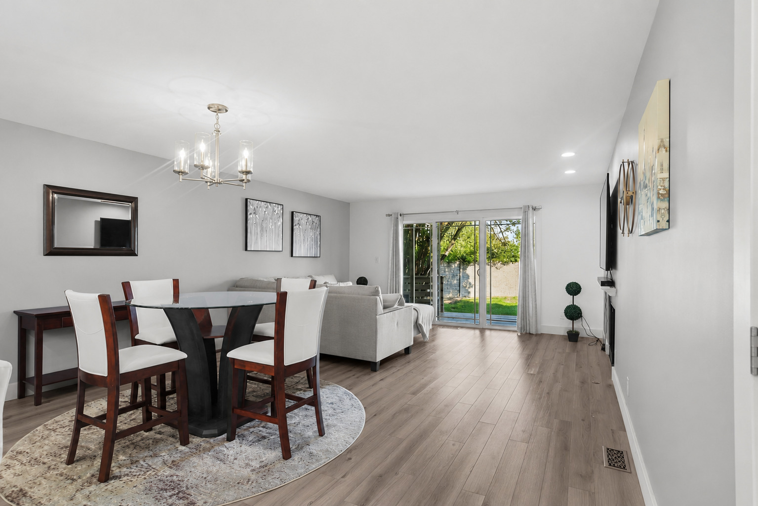 16 Briar Hill Circle Property Photo 11