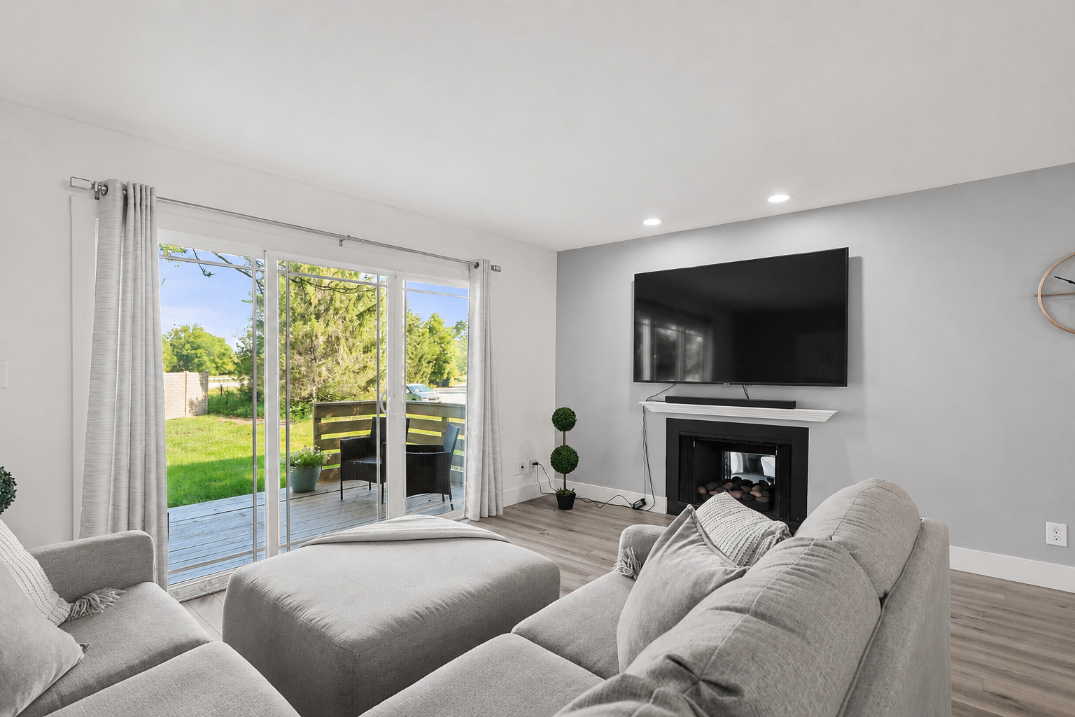 16 Briar Hill Circle Property Photo 14