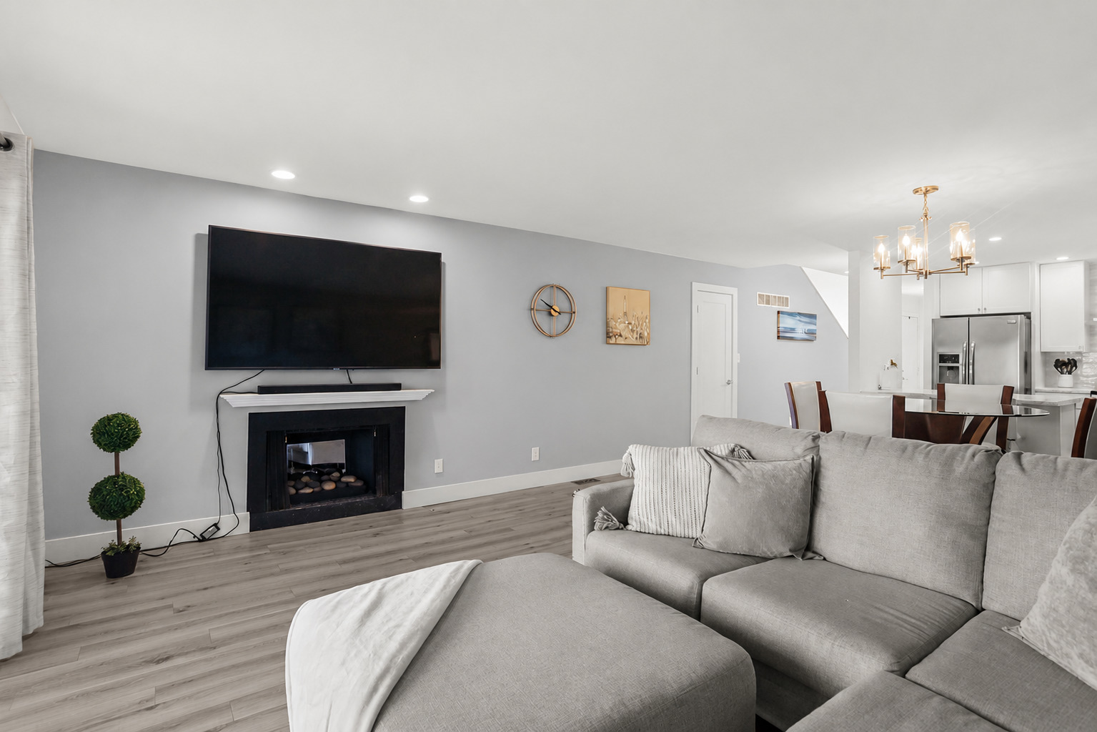 16 Briar Hill Circle Property Photo 15