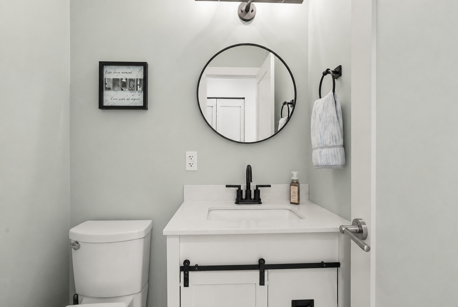 16 Briar Hill Circle Property Photo 16