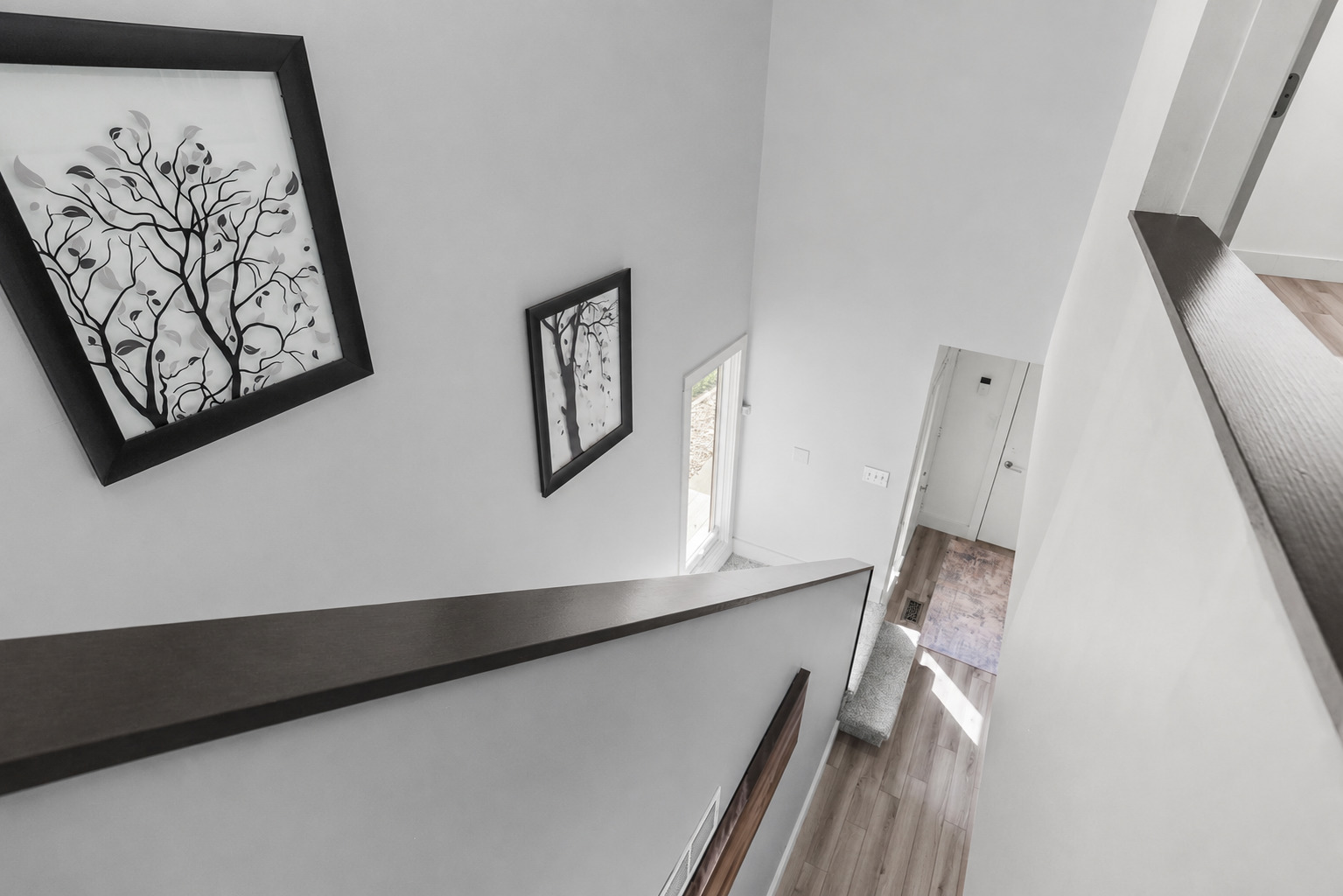 16 Briar Hill Circle Property Photo 17