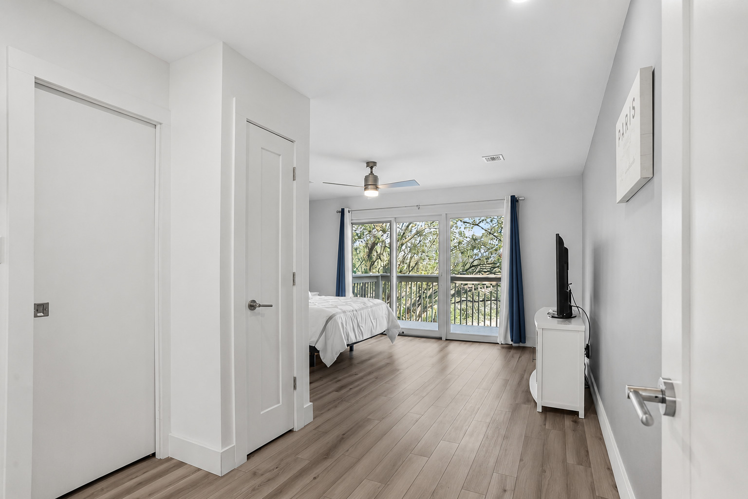 16 Briar Hill Circle Property Photo 18