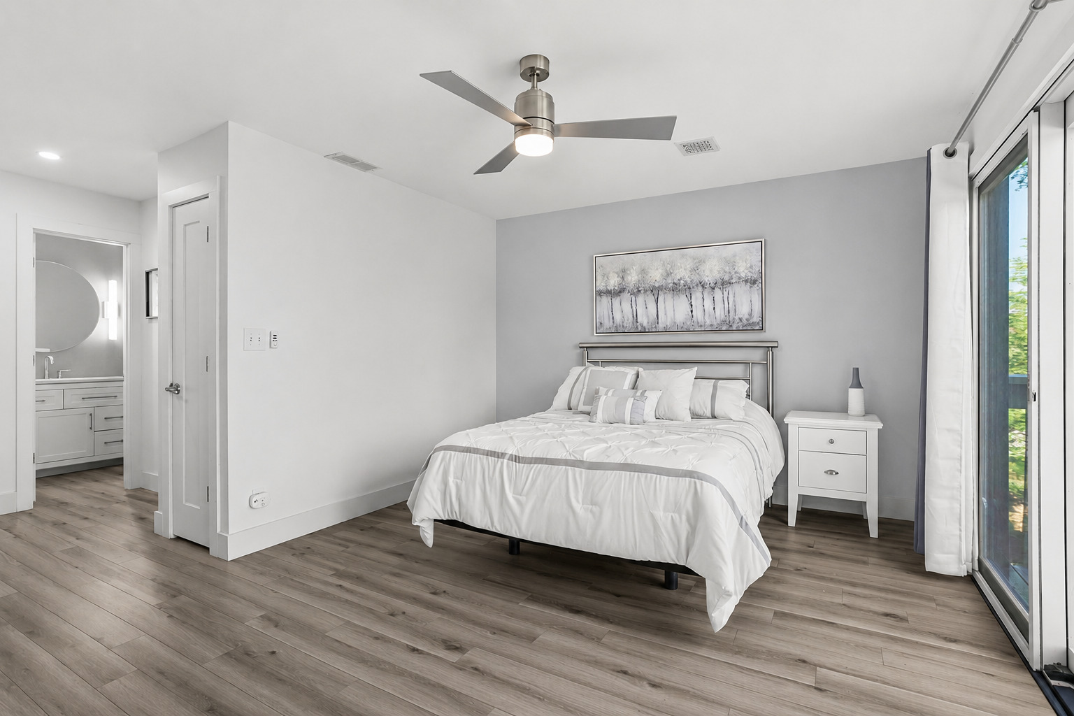 16 Briar Hill Circle Property Photo 19