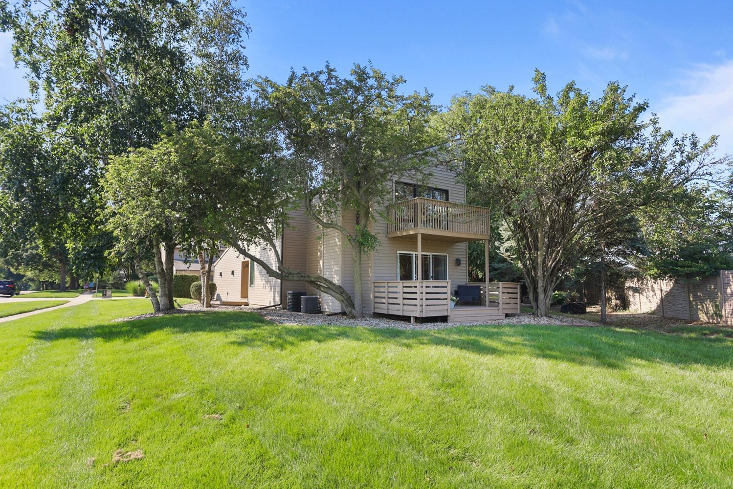 16 Briar Hill Circle Property Photo 27
